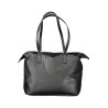 TOMMY HILFIGER DAMENTASCHE SCHWARZ