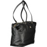 TOMMY HILFIGER DAMENTASCHE SCHWARZ