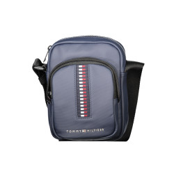 TOMMY HILFIGER TRACOLLA...