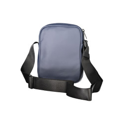 TOMMY HILFIGER HERREN UMHÄNGETASCHE BLAU