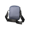 TOMMY HILFIGER HERREN UMHÄNGETASCHE BLAU