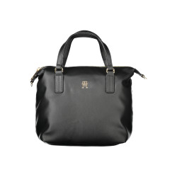 TOMMY HILFIGER DAMENTASCHE...