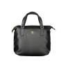 TOMMY HILFIGER DAMENTASCHE SCHWARZ
