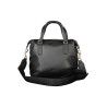 TOMMY HILFIGER DAMENTASCHE SCHWARZ