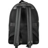 TOMMY HILFIGER ZAINO UOMO NERO