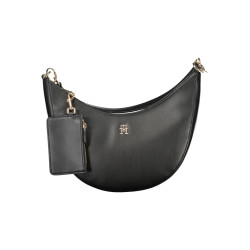 TOMMY HILFIGER DAMENTASCHE...