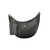 TOMMY HILFIGER DAMENTASCHE SCHWARZ
