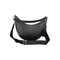TOMMY HILFIGER DAMENTASCHE SCHWARZ