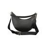 TOMMY HILFIGER DAMENTASCHE SCHWARZ