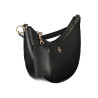 TOMMY HILFIGER DAMENTASCHE SCHWARZ