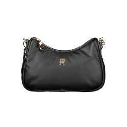 TOMMY HILFIGER DAMENTASCHE...