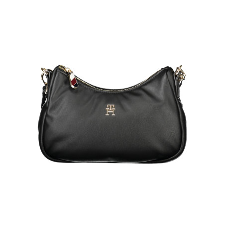 TOMMY HILFIGER WOMEN&39S BAG BLACK