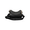 TOMMY HILFIGER DAMENTASCHE SCHWARZ