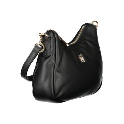 TOMMY HILFIGER WOMEN&39S BAG BLACK