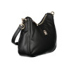 TOMMY HILFIGER WOMEN&39S BAG BLACK