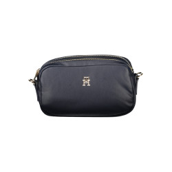 TOMMY HILFIGER DAMENTASCHE...