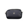 TOMMY HILFIGER DAMENTASCHE BLAU