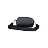 TOMMY HILFIGER DAMENTASCHE BLAU