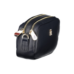 TOMMY HILFIGER DAMENTASCHE BLAU