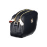 TOMMY HILFIGER DAMENTASCHE BLAU