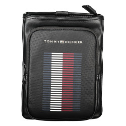 TOMMY HILFIGER HERREN...