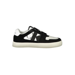CALVIN KLEIN CALZATURA...