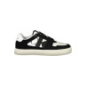 CALVIN KLEIN HERREN SPORTSCHUHE WEISS