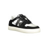 CALVIN KLEIN CALZATURA SPORTIVA UOMO BIANCO