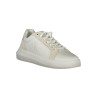 CALVIN KLEIN CALZATURA SPORTIVA UOMO BIANCO