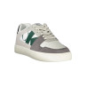 CALVIN KLEIN HERREN SPORTSCHUHE WEISS