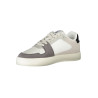 CALVIN KLEIN CALZATURA SPORTIVA UOMO BIANCO