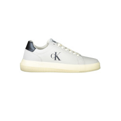 CALVIN KLEIN CALZATURA...