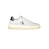 CALVIN KLEIN MEN&39S SPORTS FOOTWEAR GREY