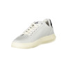 CALVIN KLEIN HERREN SPORTSCHUHE GRAU