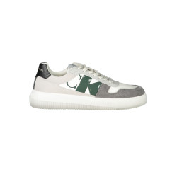 CALVIN KLEIN CALZATURA...