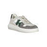 CALVIN KLEIN CALZATURA SPORTIVA UOMO BIANCO