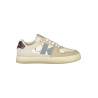 CALVIN KLEIN MEN&39S SPORTS FOOTWEAR BEIGE