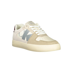 CALVIN KLEIN MEN&39S SPORTS FOOTWEAR BEIGE