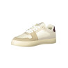 CALVIN KLEIN MEN&39S SPORTS FOOTWEAR BEIGE