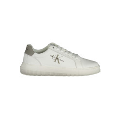 CALVIN KLEIN CALZATURA...