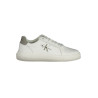CALVIN KLEIN HERREN SPORTSCHUHE WEISS