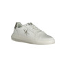 CALVIN KLEIN HERREN SPORTSCHUHE WEISS