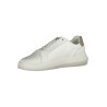 CALVIN KLEIN HERREN SPORTSCHUHE WEISS