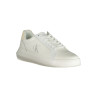 CALVIN KLEIN CALZATURA SPORTIVA UOMO BIANCO