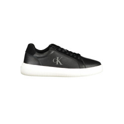 CALVIN KLEIN CALZATURA...