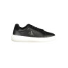 CALVIN KLEIN CALZATURA SPORTIVA UOMO NERO
