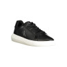 CALVIN KLEIN CALZATURA SPORTIVA UOMO NERO