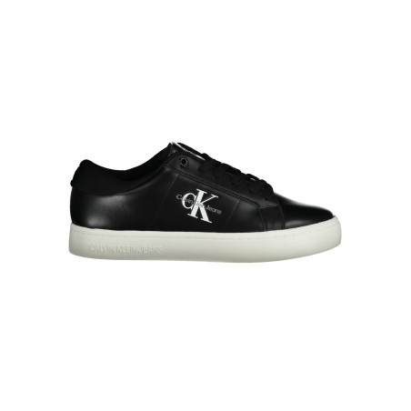 CALVIN KLEIN WOMEN&39S SPORTS FOOTWEAR BLACK