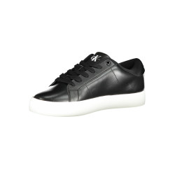 CALVIN KLEIN WOMEN&39S SPORTS FOOTWEAR BLACK