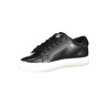 CALVIN KLEIN DAMEN SPORTSCHUHE SCHWARZ
